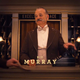 Illustration for article titled Ki kicsoda a Grand Budapest Hotelben